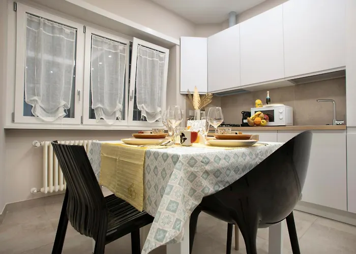 Delicious House Casa