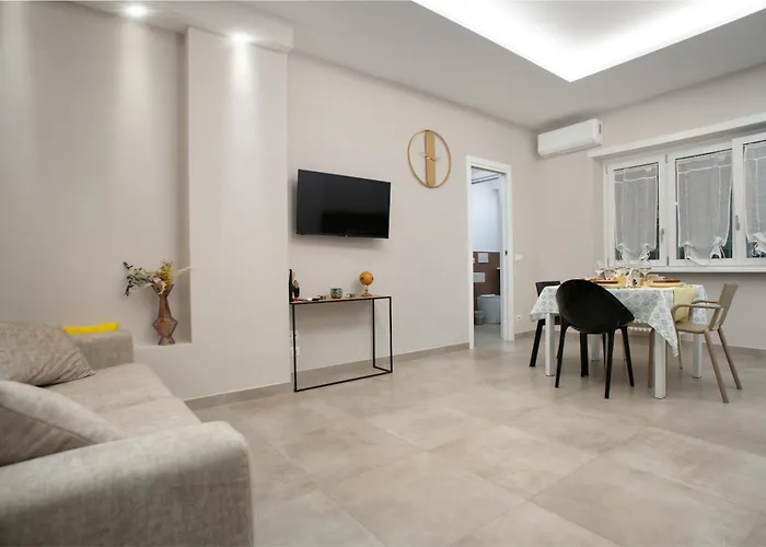 Delicious House Casa *