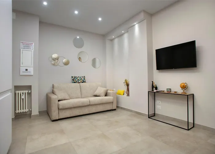 Delicious House Casa *