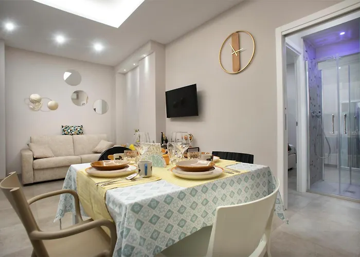 Delicious House Casa