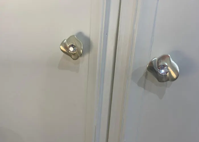 Delicious House Casa Appartamento